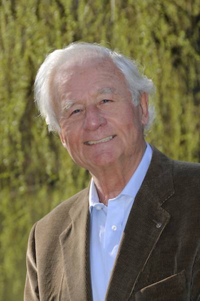 Anton Gottfried